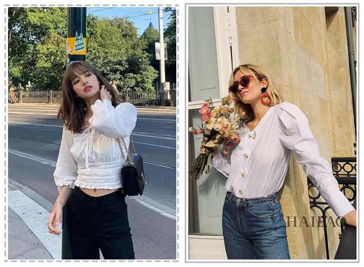 下半身胖怎么办,下半身胖能减下去吗