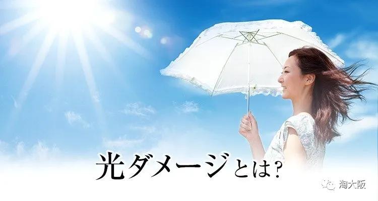 璧勭敓鍫傛偊钖囨按涔宠嵂濡嗗簵,璧勭敓鍫傝嵂濡嗗簵鎮﹁枃姘翠钩