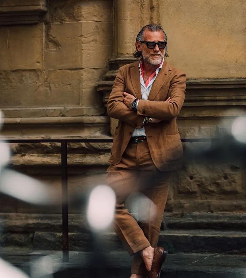 买完就后悔是什么心理问题,买完就后悔是什么心理