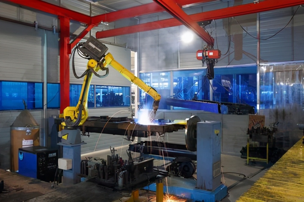 山东小型健身器械,山东省健身器材市场