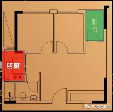 龙岗中心城万科公寓,龙岗金地龙城中央写字楼