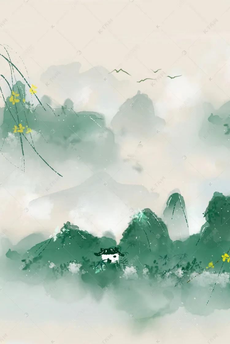 秦道廉散文,秦道廉最新散文