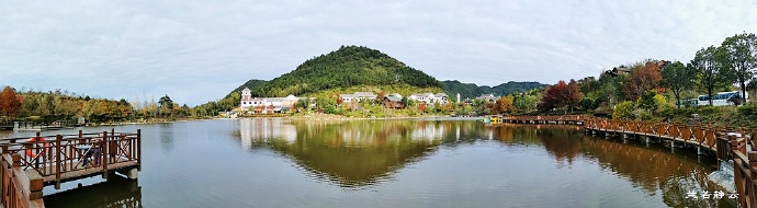 德化九仙山住宿推荐,德化九仙山风景区旅游攻略