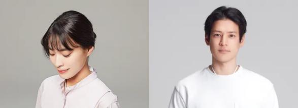 索尼中国发布的神器,索尼有智能穿戴吗