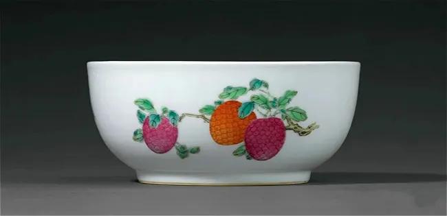 北京诚轩拍卖免费鉴定,诚轩拍卖有限公司官网