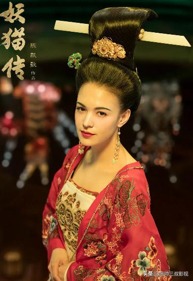 hbo又成就了一部生猛新剧,hbo神剧开播