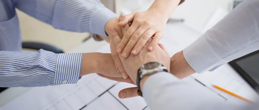 19年创业失败负债累累,从19年破产到现在