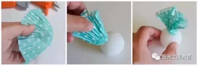 教师节手工贺卡新款,教师节祝福语教师节贺卡