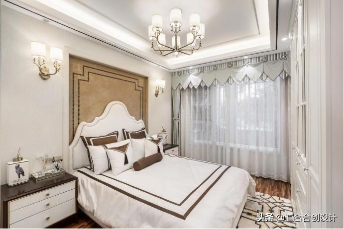 都匀七星未来城148平装修,都匀七星未来城星奢园大户型