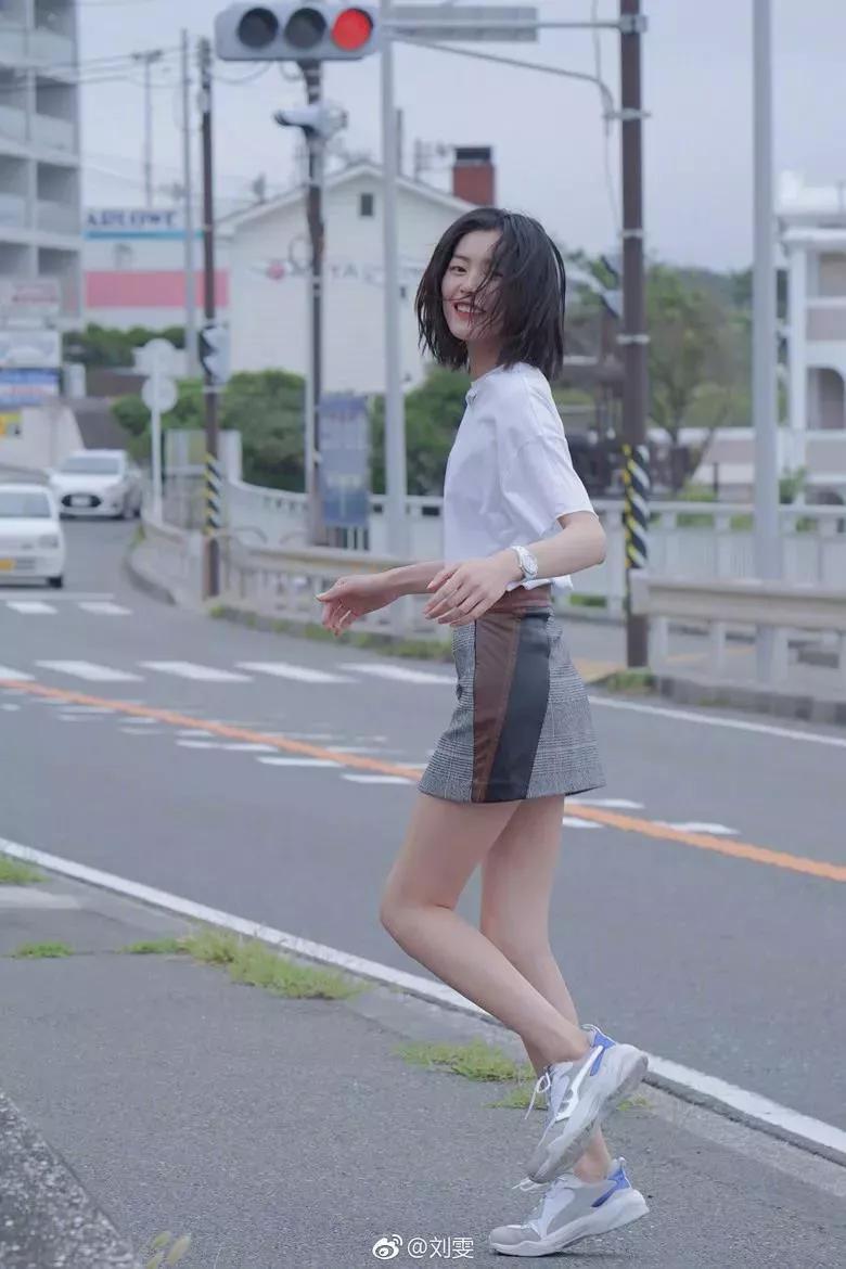 带货女王杨幂穿什么衣服,带货女王杨幂视频