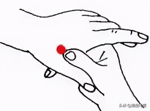 中医经络平衡介入疗法,经络是如何调节人体阴阳平衡的