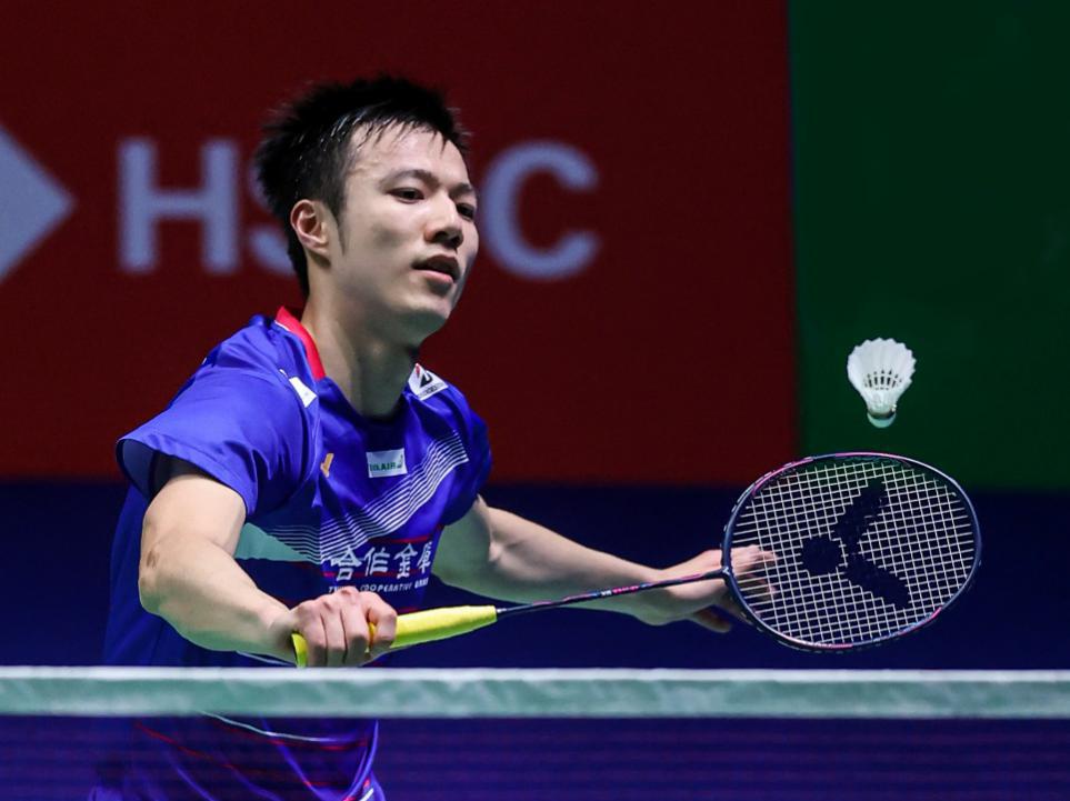 驭9x深度评测,drivex9x球拍测评