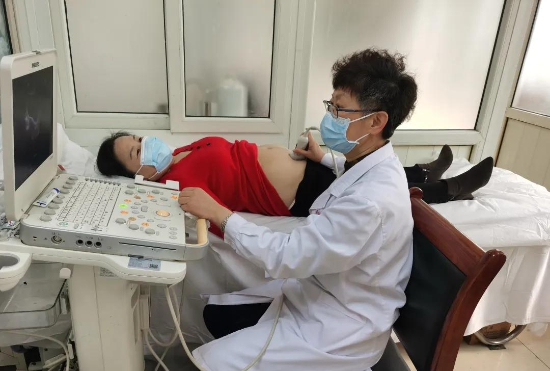 妇科健康公益活动方案,淄博中医义诊活动现在还有吗