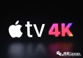 appletv4k一代支持4k播放吗,appletv6和appletv4k
