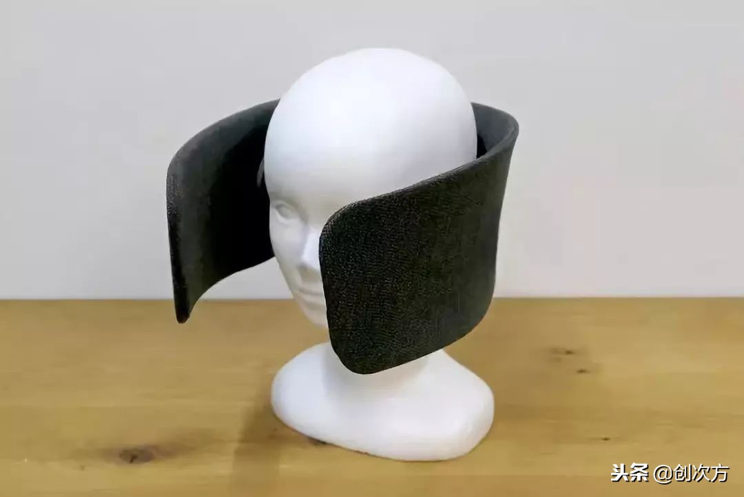 专注神器,专注神器冥想