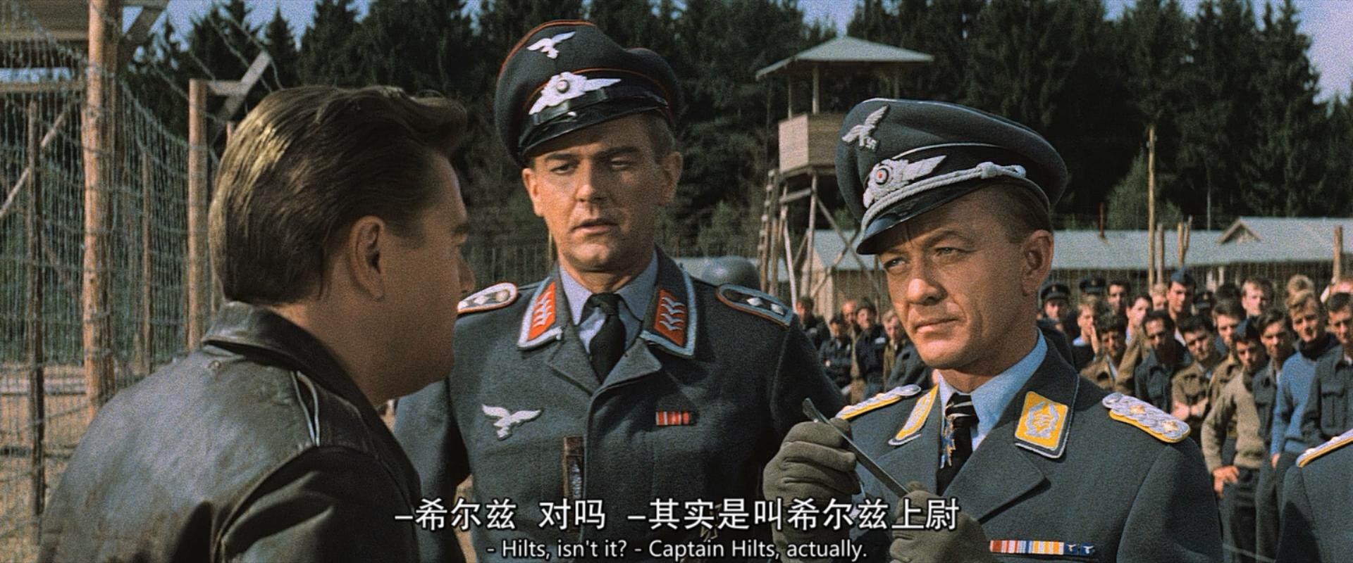 熟知昆汀每片必用的三个套路，轻松明白《好莱坞往事》的深刻内涵