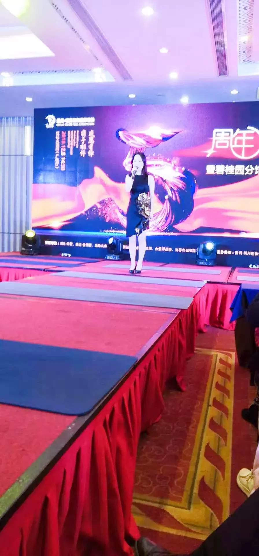 期待五一与姑娘见面,宜春最美的相遇