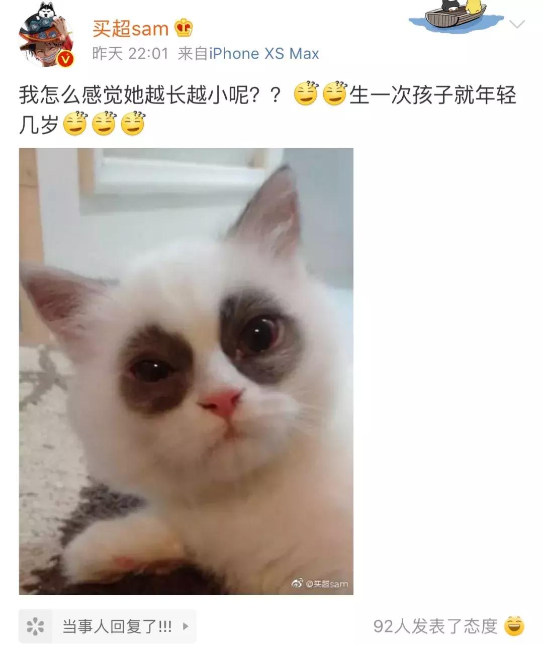 吹爆Angelababy、孟美岐的时装周生图,奶油肌用这些气垫打造