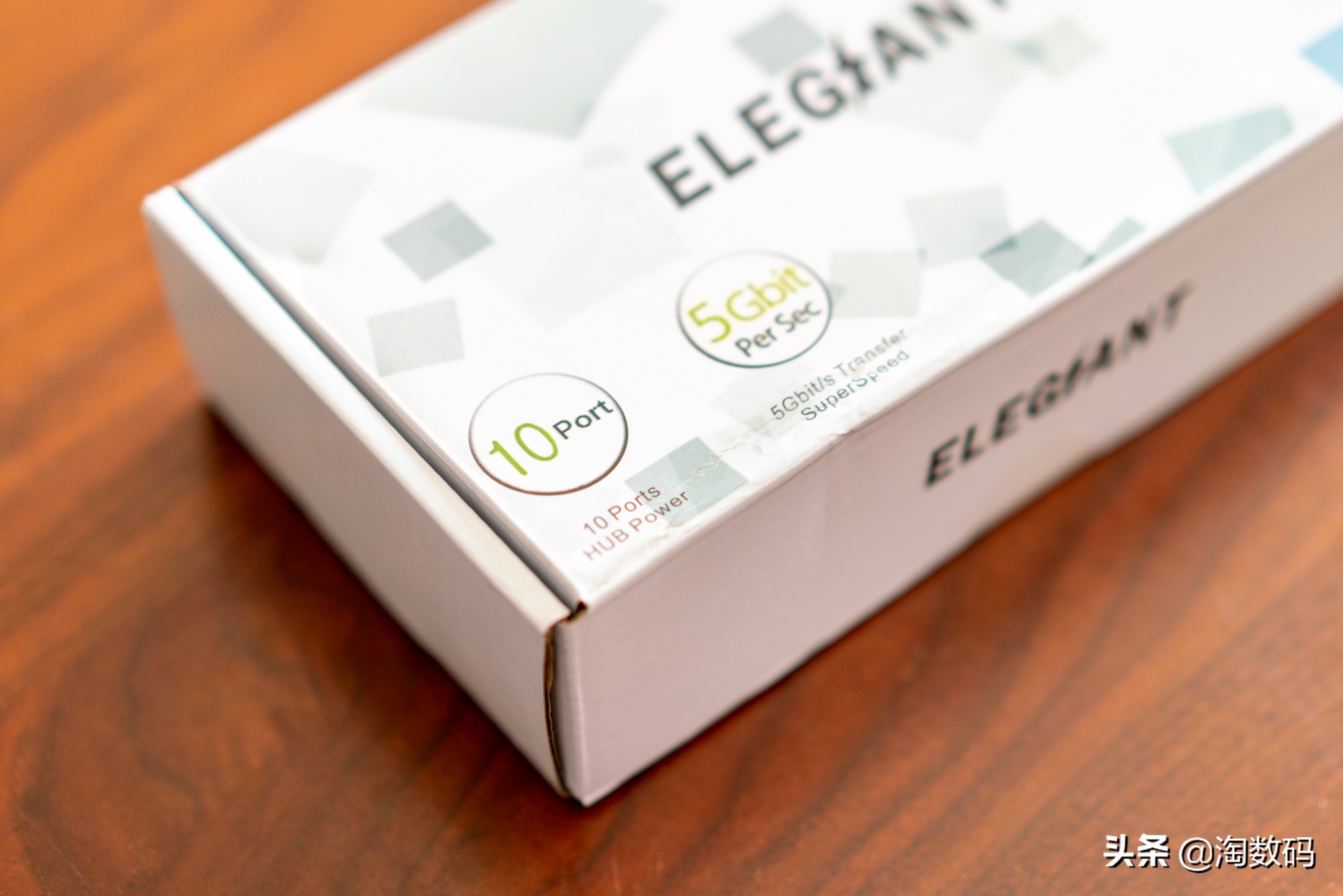 洋垃圾500元以下,洋垃圾150元以下