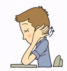 学习压力大怎么办如何缓解压力,学习压力大过度紧张怎么缓解