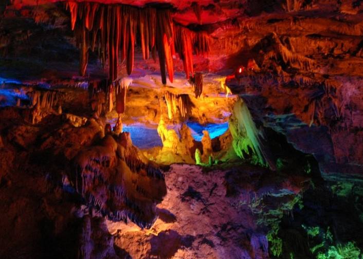 新密市为什么叫新密市,新密为啥叫密县