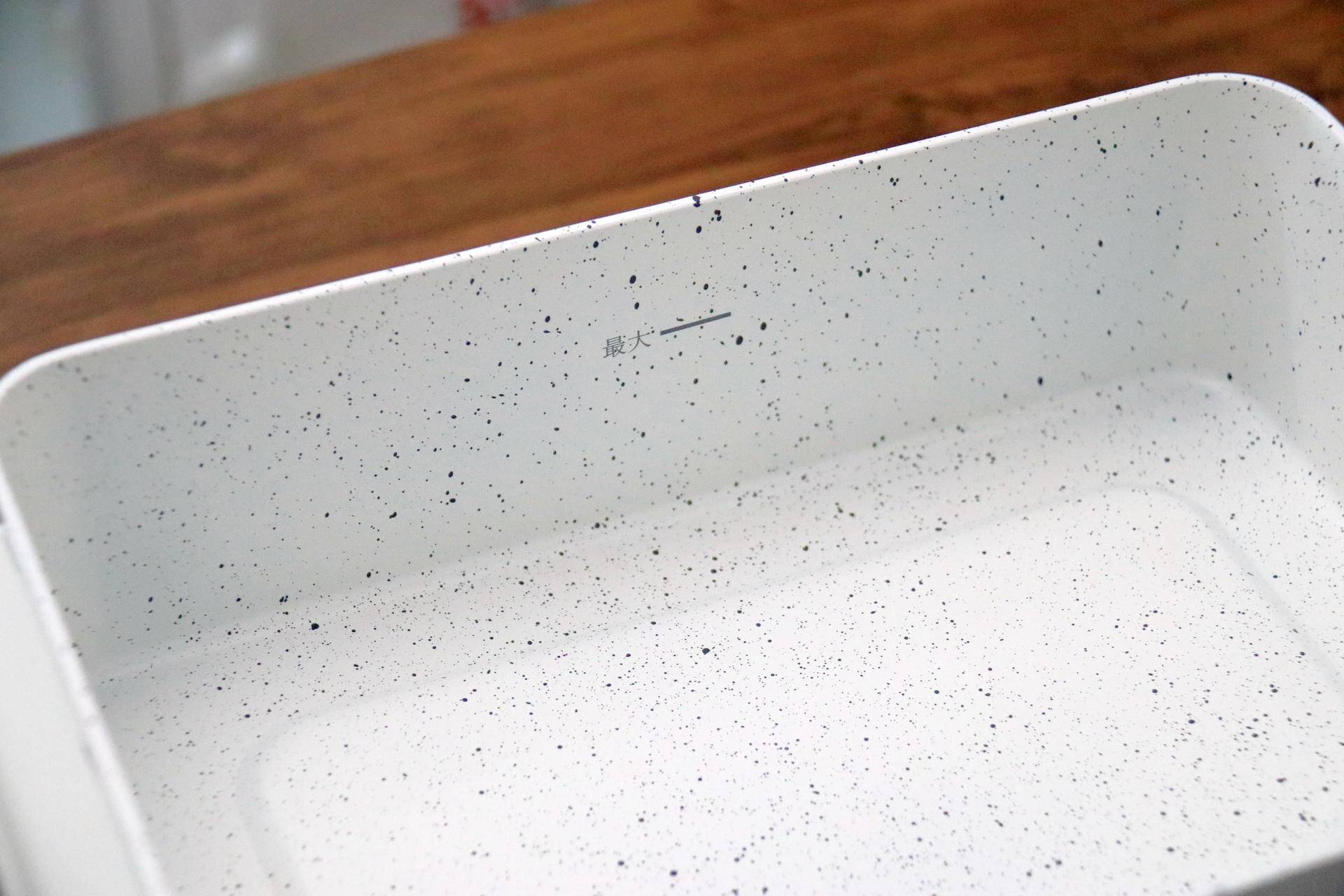 大宇多功能料理锅好用吗,韩国大宇多功能料理锅做饭