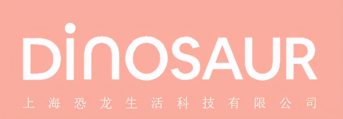 罗莱家纺授权,罗莱官方总部旗舰店