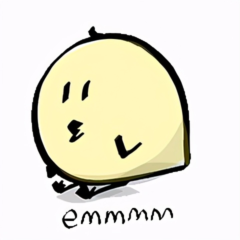 我的生日如何在圆周率里面找到,你的生日出现在圆周率第几位