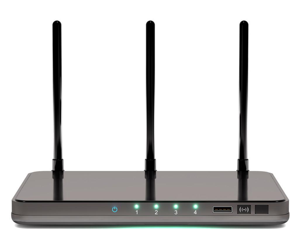 怎么自己从光猫接路由器,电脑直接连接光猫快还是路由器快