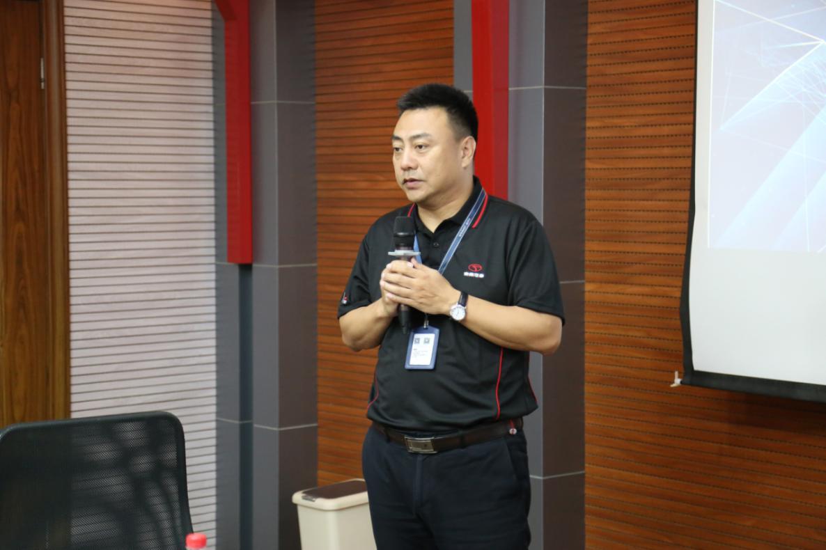 坚持的力量,东南汽车销量为什么低