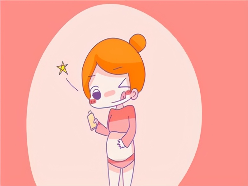 试管婴儿取完卵吃什么排尿,做试管婴儿取了三个好的卵