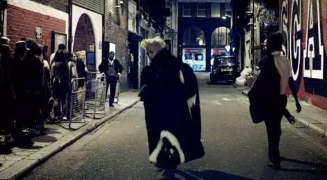 一些好用的小众品牌,那些藏得很深的小众品牌