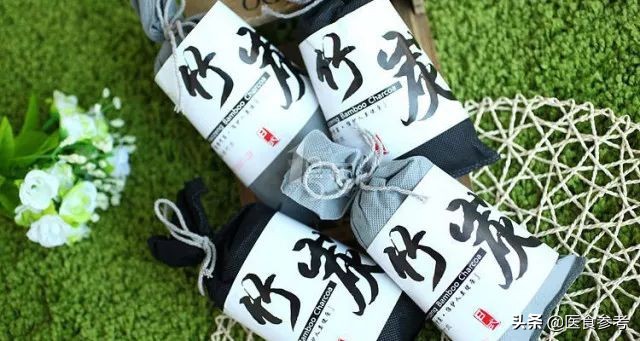 竹炭除甲醛最佳方法,去除甲醛方法竹炭有用吗