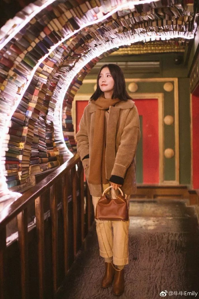 2011最爱包包,2018款必买包