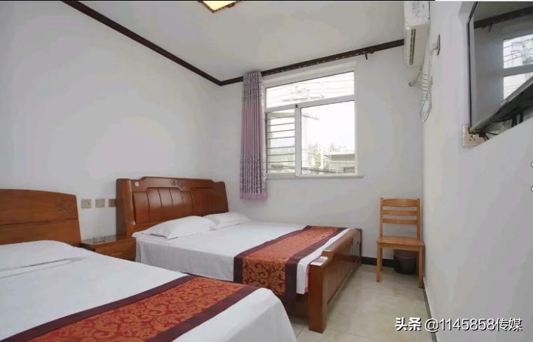 好吃又好玩的蓟县农家院,蓟县盘山农家院幸福人家