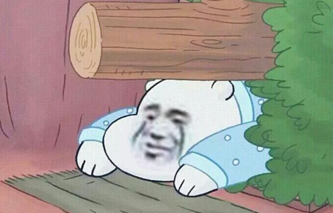 淘宝上2000块的苹果11,苹果有锁机值不值得买