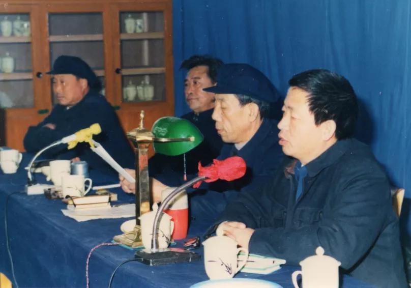 鐧惧勾椋庡崕鎰熷彈,鐧惧勾椋庡崕瑙傜湅鎰熸偀