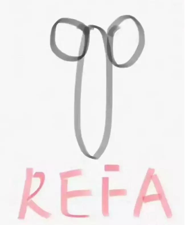 网红代购真实经历,微商代购现状