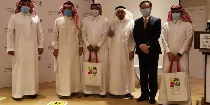 1987年沙特求购东风3,报价1亿人民币,沙方砍价到1亿美金