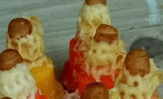 介入王台换王应注意什么,王台封盖几天可以开始介台