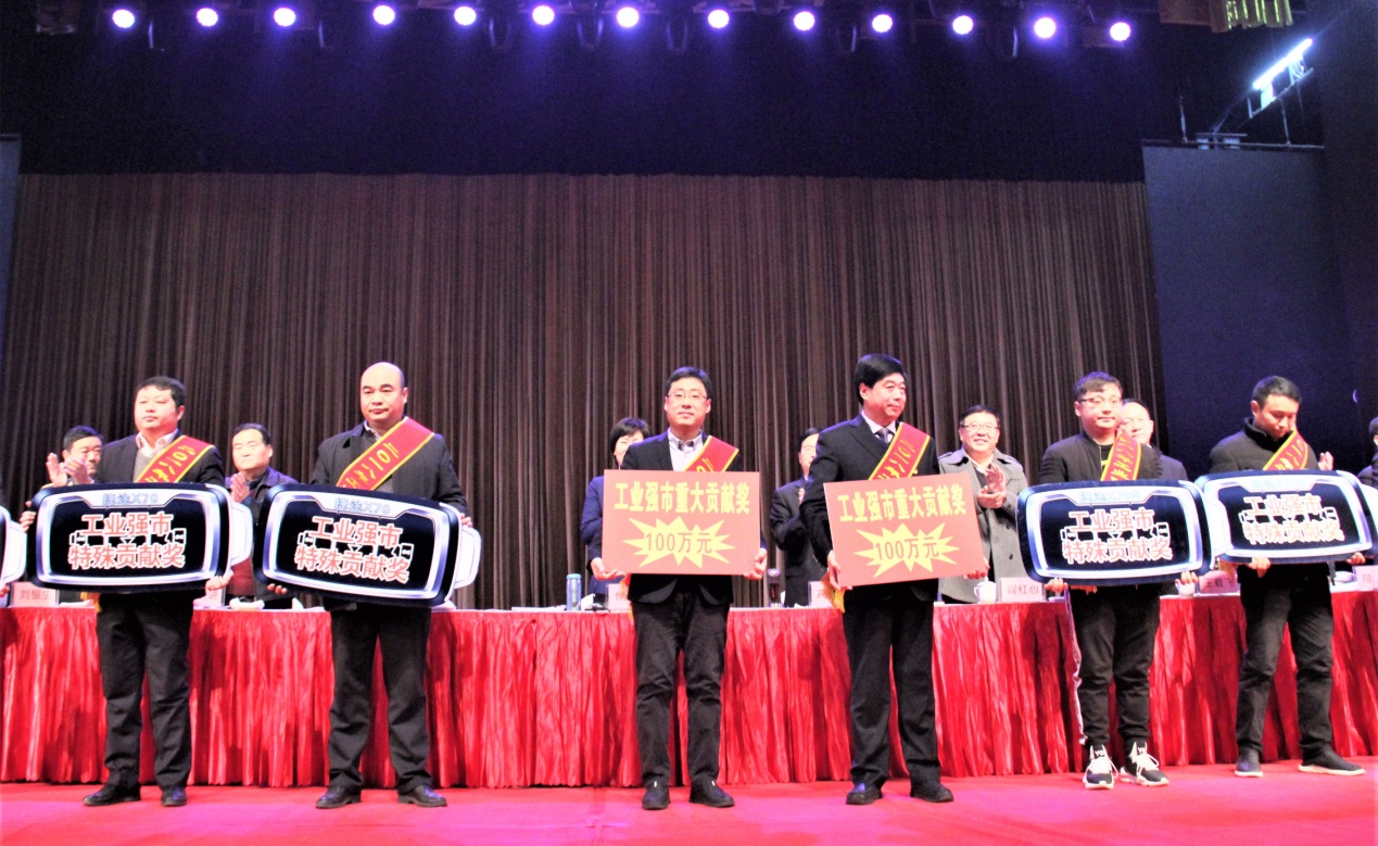 奇瑞开封公司最新消息,奇瑞汽车获大奖