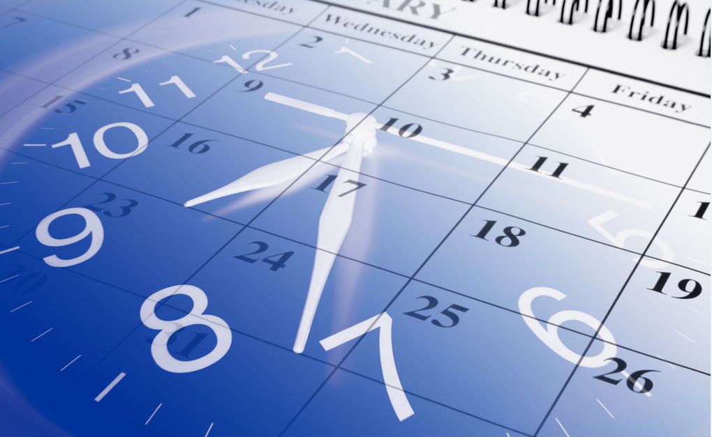 十大经典炒股口诀不看后悔系列,99%的人都知道的涨停板选股法