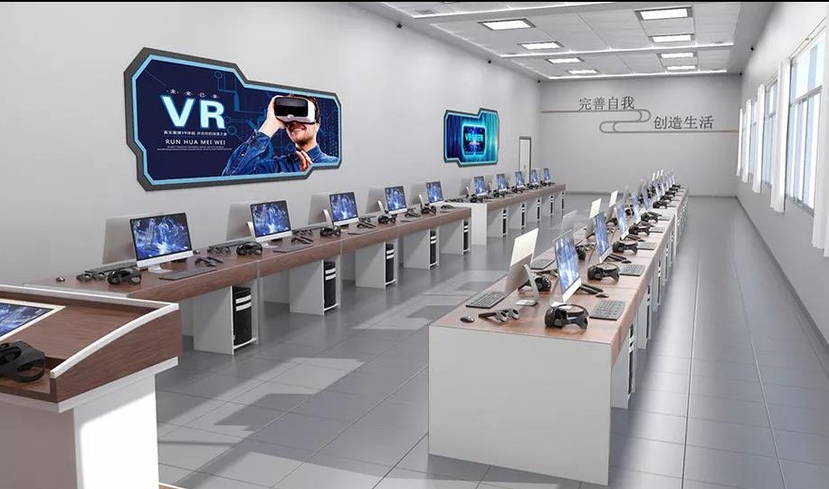 高薪潜力行业，校企联合培养，西航新增热门专业又“放大招”