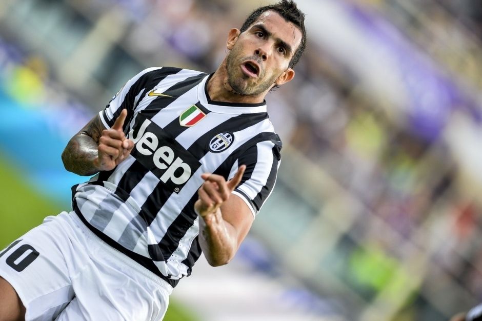 尤文最新14场比赛,尤文42场不败输给谁了