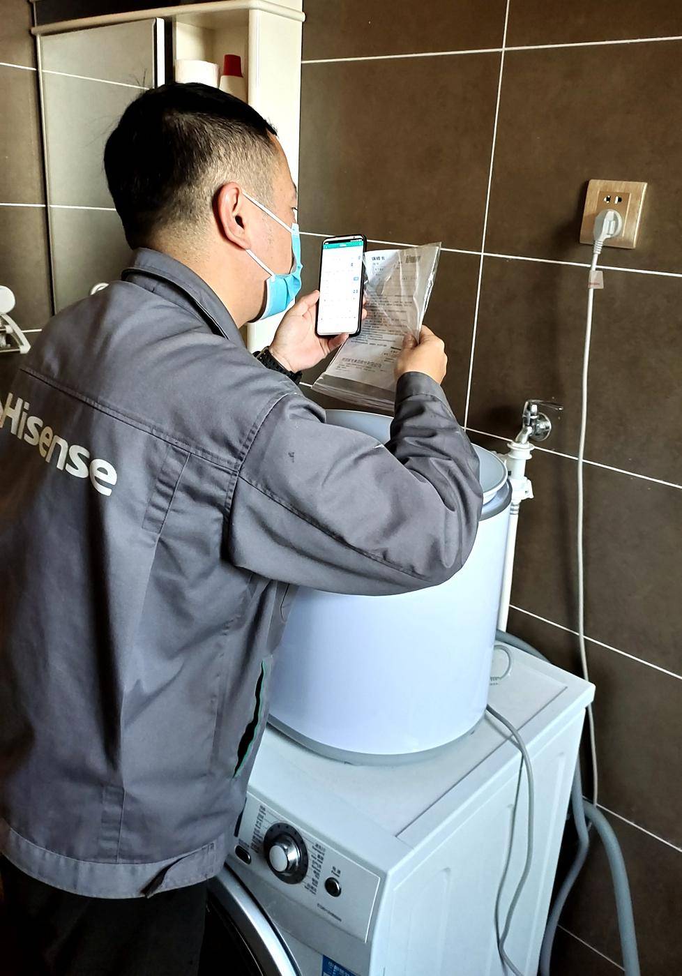 洗内衣专用洗衣机全自动挂壁,女士洗内衣裤专用洗衣机