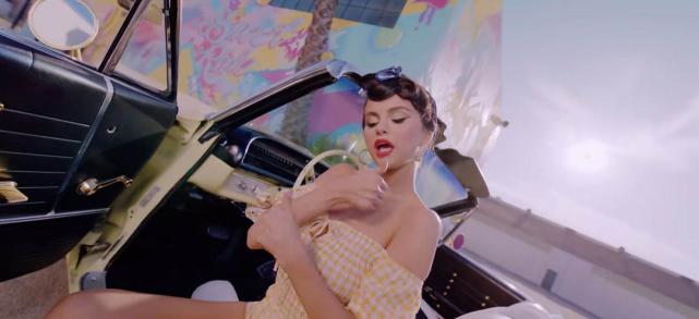 粉墨lisa综艺,粉墨lisa唱rap