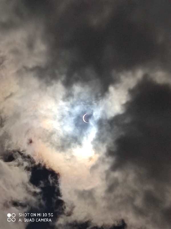 《中国诗歌周刊》2020年父亲节专刊(二)