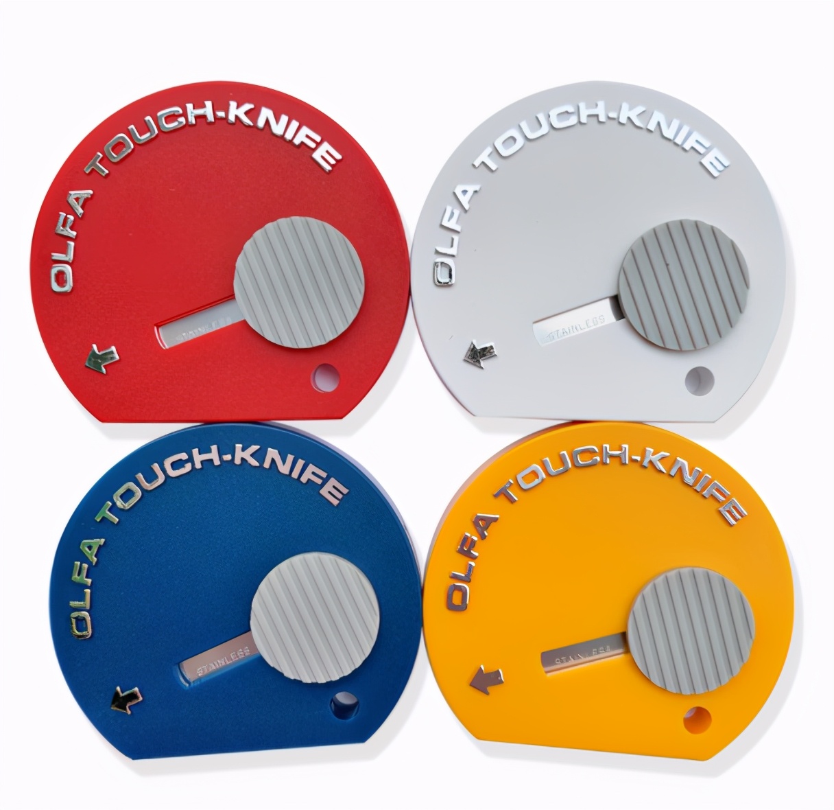 好物推荐提升幸福感好物,好物推荐提升颜值