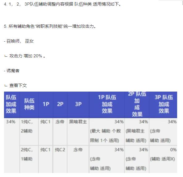 5.11鬼泣改版,鬼泣51.10版本更新了什么