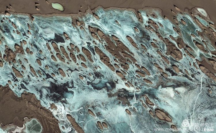 前叉立管裂了影响大吗,换前叉为什么会裂